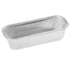 10 Moules à Gâteaux Cakes Rectangle Aluminium 17,5 X 5,5 Cm 1 10 Moules à Gâteaux Cakes Rectangle Aluminium 17,5 X 5,5 Cm -Vacances Vaisselle Magasin 10 moules a gateaux cakes rectangle aluminium 175 x 55 cm