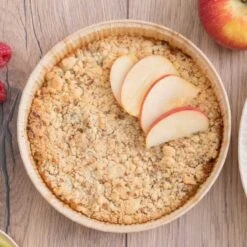 10 Moules à Tarte Ronds Papier 20 Cm -Vacances Vaisselle Magasin 10 moules a tarte ronds papier 20 cm 2