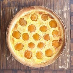 10 Moules à Tarte Ronds Papier 25 Cm 15 10 Moules à Tarte Ronds Papier 25 Cm -Vacances Vaisselle Magasin 10 moules a tarte ronds papier 25 cm 4