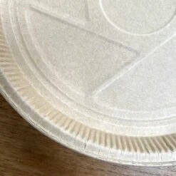 10 Moules à Tarte Ronds Papier 25 Cm 17 10 Moules à Tarte Ronds Papier 25 Cm -Vacances Vaisselle Magasin 10 moules a tarte ronds papier 25 cm 6