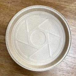 10 Moules à Tarte Ronds Papier 25 Cm 18 10 Moules à Tarte Ronds Papier 25 Cm -Vacances Vaisselle Magasin 10 moules a tarte ronds papier 25 cm 7