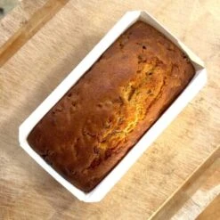 10 Moules Gâteau Carton 17 X 8 X 5 Cm -Vacances Vaisselle Magasin 10 moules gateau carton 17 x 8 x 5 cm 6