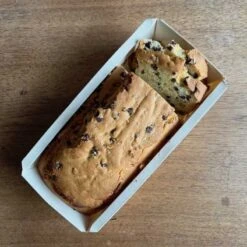 10 Moules Gâteau Carton 23,5 X 10 X 6 Cm 13 10 Moules Gâteau Carton 23,5 X 10 X 6 Cm -Vacances Vaisselle Magasin 10 moules gateau carton 235 x 10 x 6 cm 4