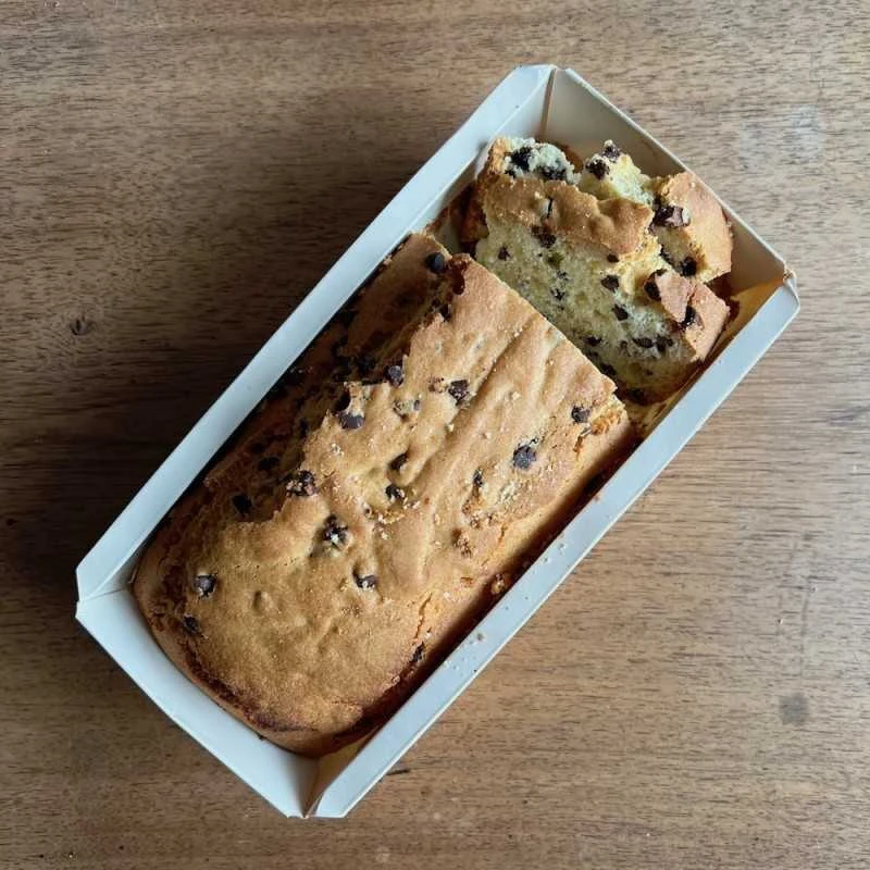 10 Moules Gâteau Carton 23,5 X 10 X 6 Cm 7 10 Moules Gâteau Carton 23,5 X 10 X 6 Cm – Image 5