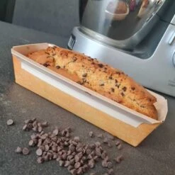 10 Moules Gâteau Carton 23,5 X 10 X 6 Cm 14 10 Moules Gâteau Carton 23,5 X 10 X 6 Cm -Vacances Vaisselle Magasin 10 moules gateau carton 235 x 10 x 6 cm 5