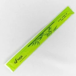 100 Baguettes Chinoises Emballées Par Paire 21cm 17 100 Baguettes Chinoises Emballées Par Paire 21cm -Vacances Vaisselle Magasin 100 baguettes chinoises emballees par paire 21cm 7