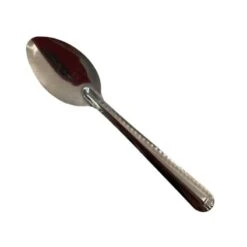 100 Cuillères Métal Inox Pour Verrines Apéritives 10,5 Cm 12 100 Cuillères Métal Inox Pour Verrines Apéritives 10,5 Cm -Vacances Vaisselle Magasin 100 cuilleres metal inox pour verrines aperitives 105cm 4