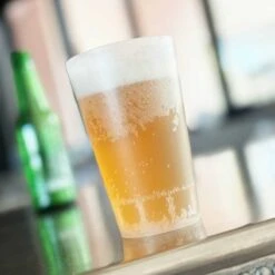 40 Verres Gobelets Ecocup Réutilisable Effet Givré 30 Cl -Vacances Vaisselle Magasin 100 verres gobelets ecocup reutilisable effet givre 30 cl 6