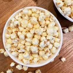 25 Coupelles Creuse Fibre Nature 75 Cl -Vacances Vaisselle Magasin 25 coupelles creuse 75 cl biodegradable 4