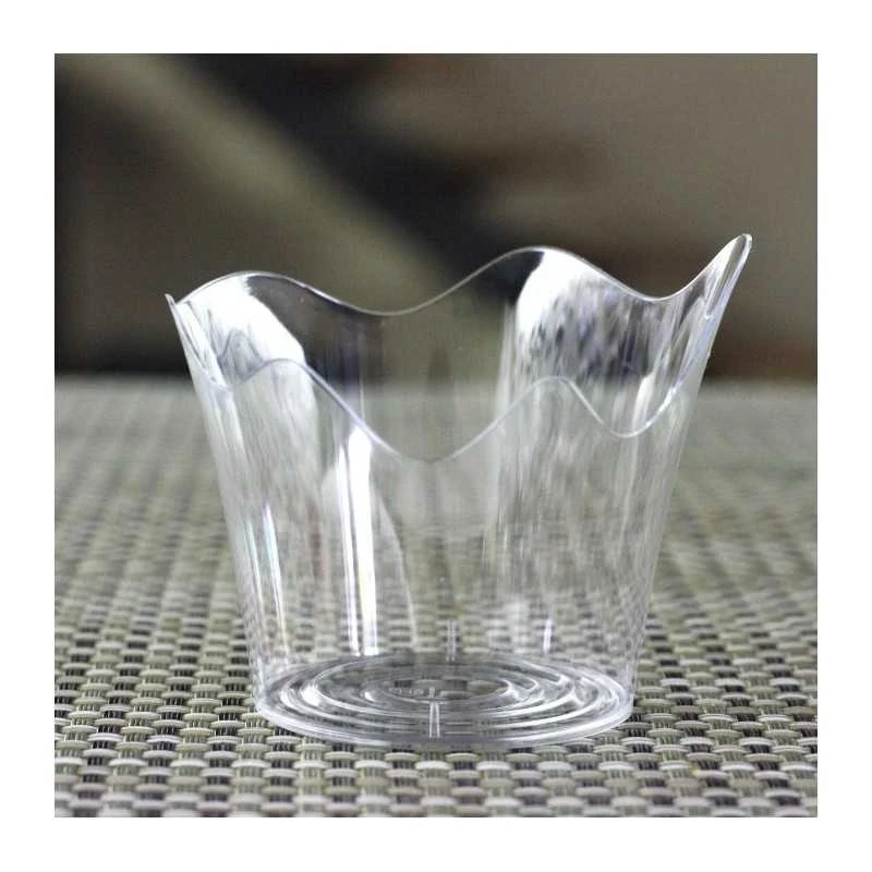 25 Verrine Orchidée 9 Cl 4 25 Verrine Orchidée 9 Cl – Image 2