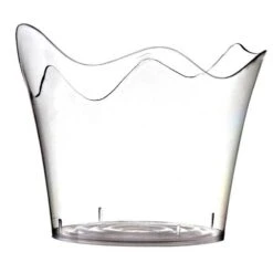 25 Verrine Orchidée 9 Cl 13 25 Verrine Orchidée 9 Cl -Vacances Vaisselle Magasin 25 verrine orchidee 9 cl recyclable reutilisable 2