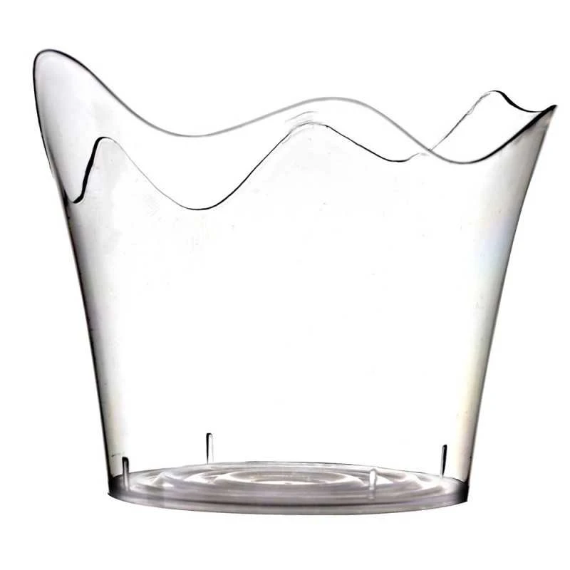 25 Verrine Orchidée 9 Cl 5 25 Verrine Orchidée 9 Cl – Image 3