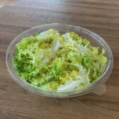 3 Saladiers Réutilisables 4,5 L -Vacances Vaisselle Magasin 3 saladiers 45 litres recyclables reutilisables 2