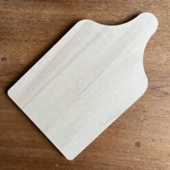 5 Planches Présentation Apéritif Bois 30 X 18 Cm 11 5 Planches Présentation Apéritif Bois 30 X 18 Cm -Vacances Vaisselle Magasin 5 planches presentation aperitif bois 30 x 18 cm 3