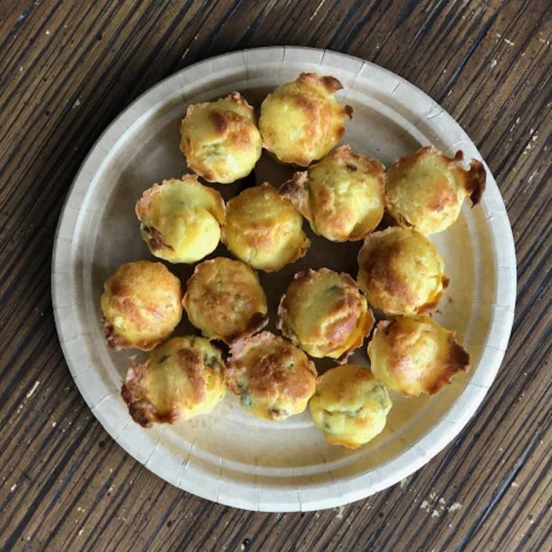 50 Assiettes Carton Kraft Nature 22 Cm 3 50 Assiettes Carton Kraft Nature 22 Cm