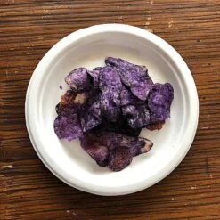 50 Assiettes Rondes 17 Cm -Vacances Vaisselle Magasin 50 assiettes rondes 17 cm biodegradables et compostables 2