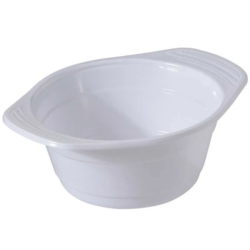 50 Bols Chaleur 37 Cl Blanc Réutilisable 10 50 Bols Chaleur 37 Cl Blanc Réutilisable – Image 8