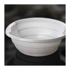 50 Bols Chaleur 67 Cl 11 50 Bols Chaleur 67 Cl -Vacances Vaisselle Magasin 50 bols chaleur 67 cl recyclables reutilisables 2