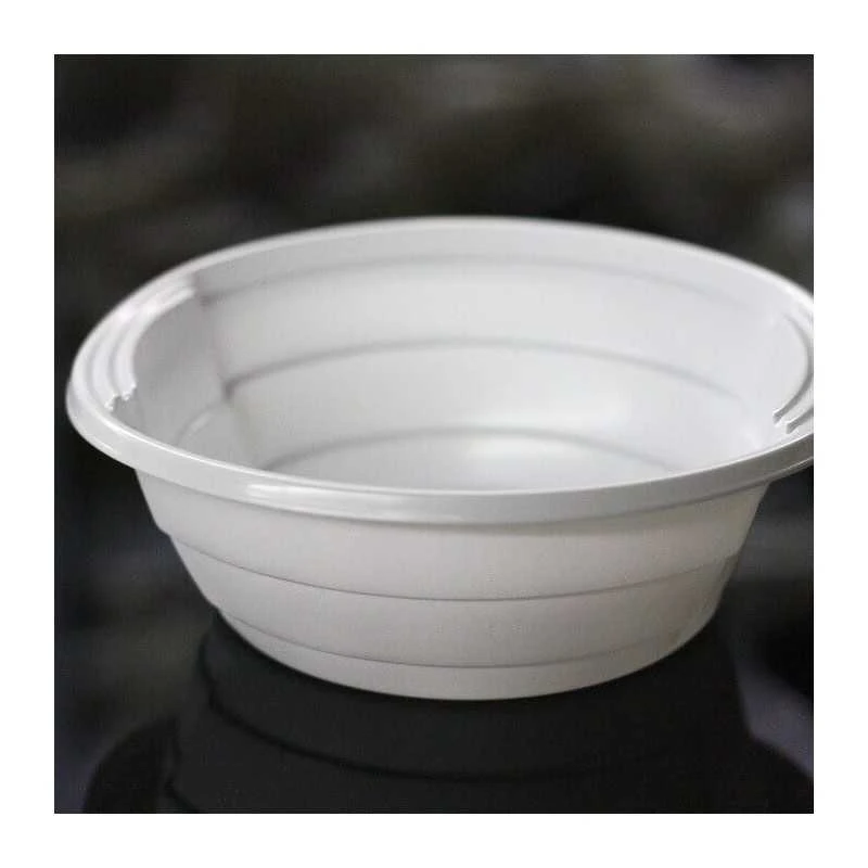 50 Bols Chaleur 67 Cl 5 50 Bols Chaleur 67 Cl – Image 3