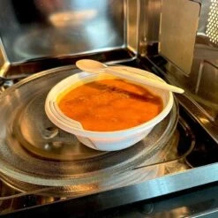 50 Bols Chaleur 67 Cl 13 50 Bols Chaleur 67 Cl -Vacances Vaisselle Magasin 50 bols chaleur 67 cl recyclables reutilisables 4