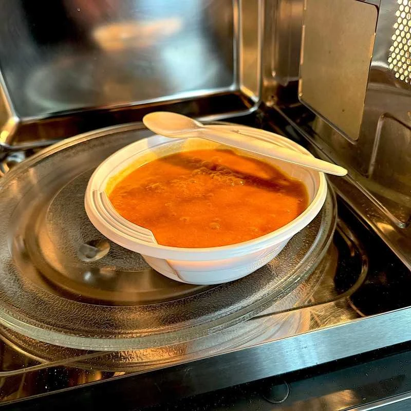 50 Bols Chaleur 67 Cl 7 50 Bols Chaleur 67 Cl – Image 5