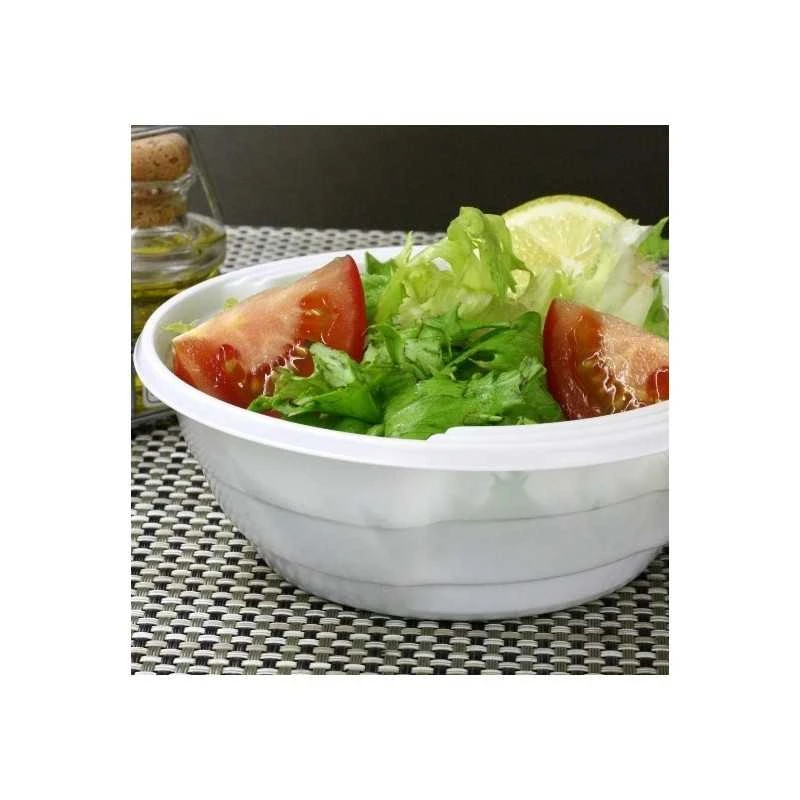 50 Bols Chaleur 67 Cl 3 50 Bols Chaleur 67 Cl