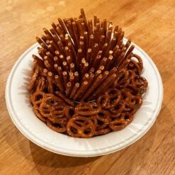 50 Bols Saladier Fibre Nature 95 Cl -Vacances Vaisselle Magasin 50 bols saladier fibre nature 95 cl 3