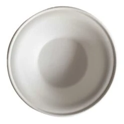 50 Bols Saladier Fibre Nature 95 Cl -Vacances Vaisselle Magasin 50 bols saladier fibre nature 95 cl 7