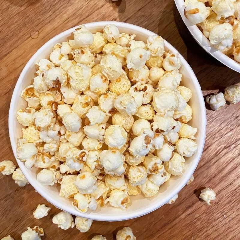 50 Coupelles Creuses Fibres Naturelles 75 Cl 6 50 Coupelles Creuses Fibres Naturelles 75 Cl – Image 4