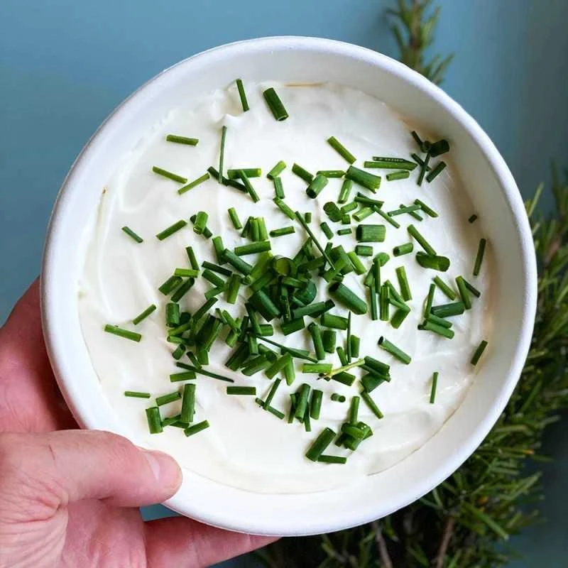 50 Coupelles Creuses Fibres Naturelles 75 Cl 7 50 Coupelles Creuses Fibres Naturelles 75 Cl – Image 5