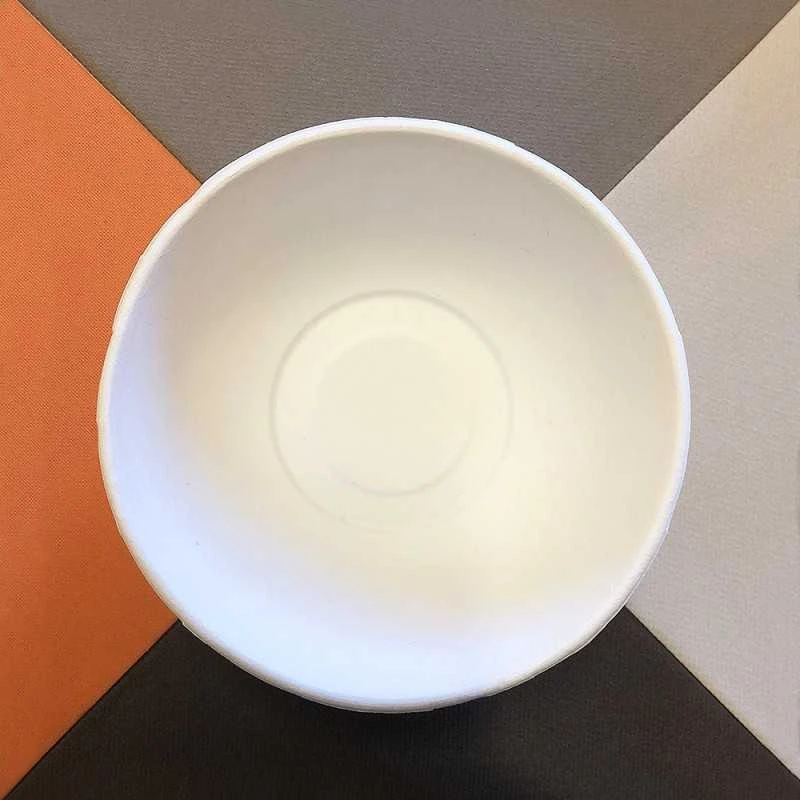 50 Coupelles Creuses Fibres Naturelles 75 Cl 9 50 Coupelles Creuses Fibres Naturelles 75 Cl – Image 7