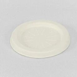 50 Couvercles Pour Saucières Fibre De Canne 6 Cl 9 50 Couvercles Pour Saucières Fibre De Canne 6 Cl -Vacances Vaisselle Magasin 50 couvercles pour saucieres fibre de canne 6 cl 2