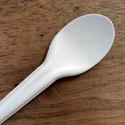 50 Cuillères Carton Blanc Nature 17 Cm 11 50 Cuillères Carton Blanc Nature 17 Cm -Vacances Vaisselle Magasin 50 cuilleres carton blanc nature 17 cm 4