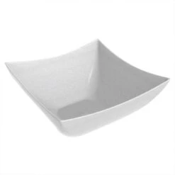 50 Verrines 9 Cl Coupelles Carrées Fibre De Canne -Vacances Vaisselle Magasin 50 verrines 9 cl coupelles carrees fibre de canne 1