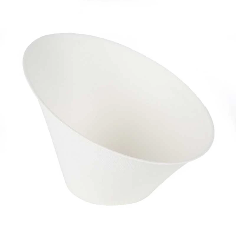 50 Verrines Biseautées Larges Fibres Naturelles 7 50 Verrines Biseautées Larges Fibres Naturelles – Image 5