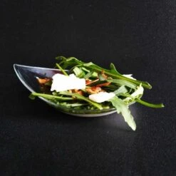 50 Verrines Smart Cristal 3 Cl -Vacances Vaisselle Magasin 50 verrines smart cristal 3 cl recyclable reutilisable 5