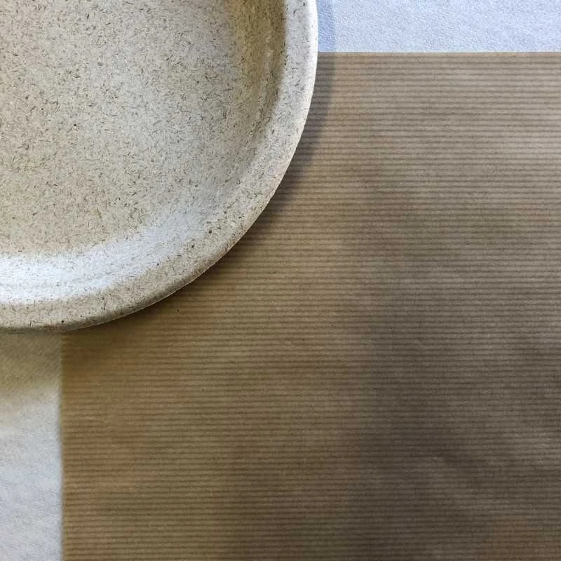 500 Sets De Table Papier Kraft Naturel 30 X 40 Cm 3 500 Sets De Table Papier Kraft Naturel 30 X 40 Cm