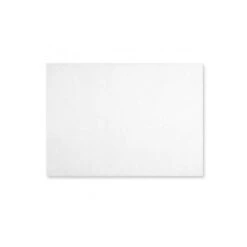 80 Sets De Table Blancs Non-tissés 30 X 40 Cm 5 80 Sets De Table Blancs Non-tissés 30 X 40 Cm -Vacances Vaisselle Magasin 80 sets de table blancs non tisses 30 x 40 cm 1