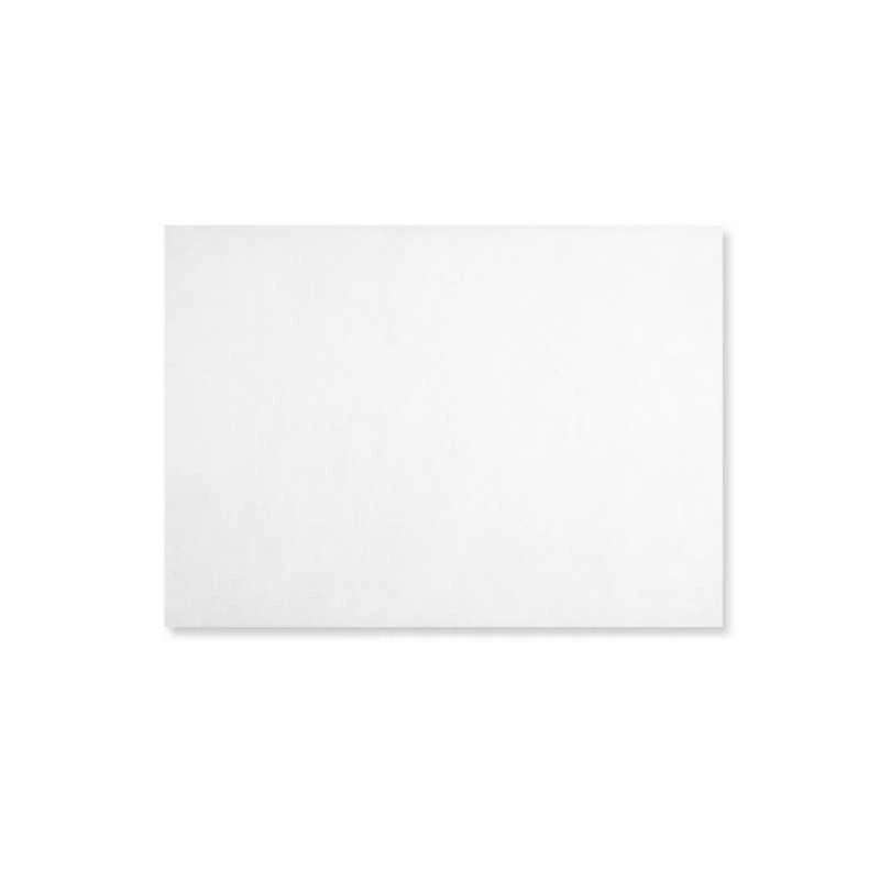 80 Sets De Table Blancs Non-tissés 30 X 40 Cm 4 80 Sets De Table Blancs Non-tissés 30 X 40 Cm – Image 2