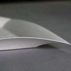 50 Assiettes Carrées Design Fibres Naturelles Blanches 18 Cm 12 50 Assiettes Carrées Design Fibres Naturelles Blanches 18 Cm -Vacances Vaisselle Magasin assiette biodegradable design carree plate 18 cm par 50 4