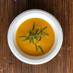 50 Bols Multi-usages 40 Cl -Vacances Vaisselle Magasin bol multi usages 40 cl biodegradable par 50 2