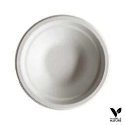 50 Bols Multi-usages 40 Cl -Vacances Vaisselle Magasin bol multi usages 40 cl biodegradable par 50 5