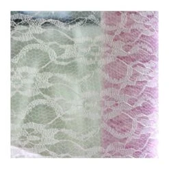 Chemin De Table Romantique Rose 5 M 11 Chemin De Table Romantique Rose 5 M -Vacances Vaisselle Magasin chemin de table romantique rose 5 metres 4