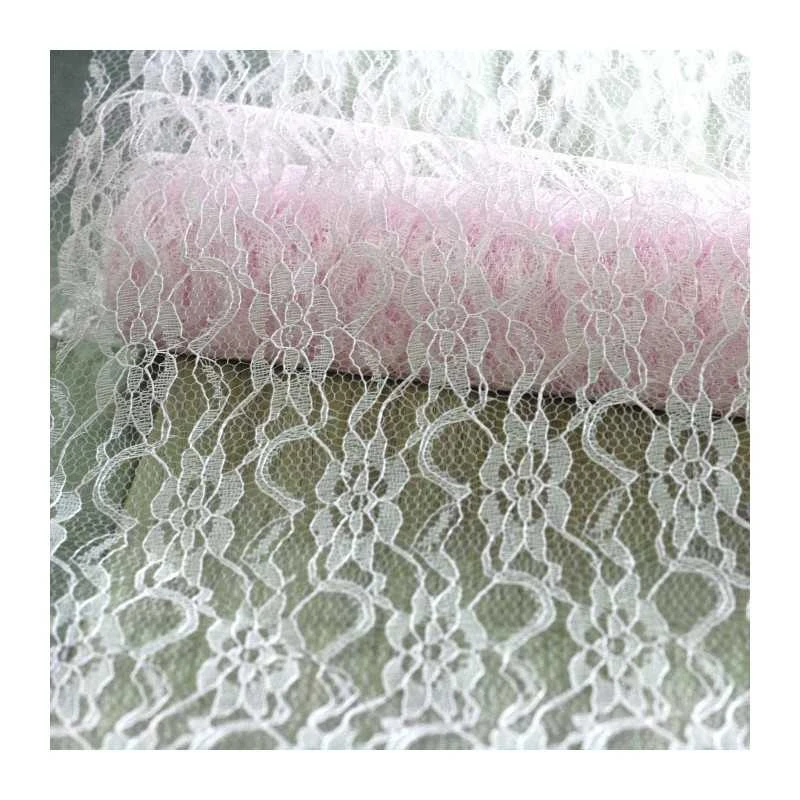 Chemin De Table Romantique Rose 5 M 3 Chemin De Table Romantique Rose 5 M