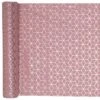 Chemin De Table Rose Gold Irisé 3 M 2 Chemin De Table Rose Gold Irisé 3 M -Vacances Vaisselle Magasin chemin de table rose gold irise 3 m