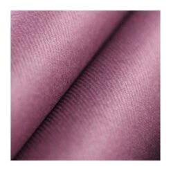 Chemins De Table En Non-tissé Aubergine 24 M -Vacances Vaisselle Magasin chemins de table non tisse aubergine 24 metres 1