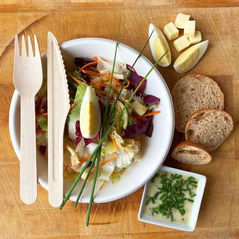 50 Coupelles Plates 46 Cl 5 50 Coupelles Plates 46 Cl – Image 3