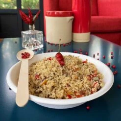 50 Coupelles Plates 46 Cl 18 50 Coupelles Plates 46 Cl -Vacances Vaisselle Magasin coupelle plate 46 cl biodegradable par 50 7