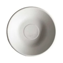 50 Coupelles Plates 46 Cl 19 50 Coupelles Plates 46 Cl -Vacances Vaisselle Magasin coupelle plate 46 cl biodegradable par 50 8