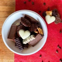 50 Coupelles Plates 68 Cl -Vacances Vaisselle Magasin coupelle plate 68cl biodegradable par 50 1